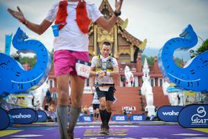 BIB: 5575
                            <button type="button" onclick="openModal(22705050)" class="btn btn-primary btn-sm float-right btn-popup" data-toggle="modal" data-target=".modal-high-quality">
                        <i class="fas fa-shopping-cart"></i> Add to Cart
                    </button>
                                            <button type="button" onclick="isThisMe(22705050, true)" class="btn btn-success btn-sm float-right btn-popup btn-isme hidden" data-toggle="tooltip" data-placement="bottom" title="นี่คือรูปของคุณใช่ไหม คลิกที่นี่เพื่อเอาเข้าอัลบั้ม">
                        <i class="fas fa-plus"></i> Add to album
                    </button>
                    <button type="button" onclick="isThisMe(22705050, false)" class="btn btn-warning btn-sm float-right btn-popup btn-isnotme hidden">
                        <i class="fas fa-ban"></i> Remove from album
                    </button>